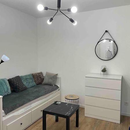 Studio 24 M2Toulouse Centre Ville, Saint-Sernin المظهر الخارجي الصورة